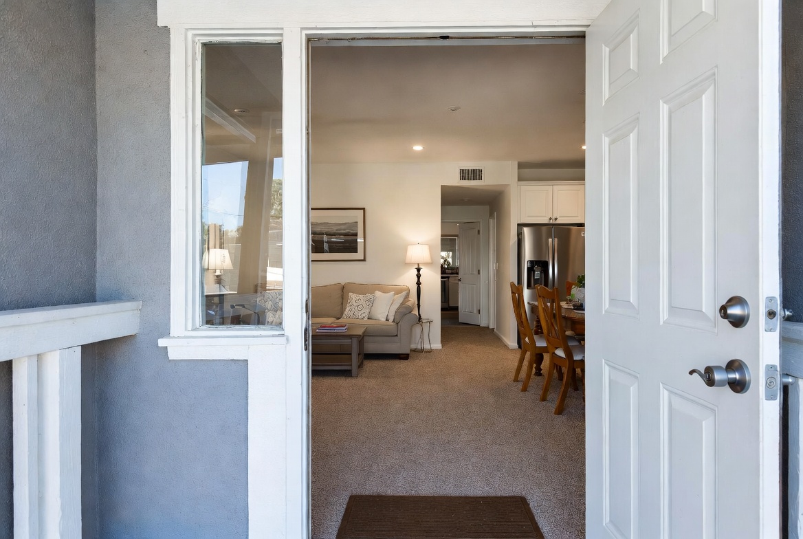 Professional Residential Cleaning Services - Kitchen, bathroom, dusting and more